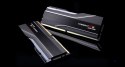 G.SKILL TRIDENT NEO AMD RGB DDR5 2X16GB 6000MHZ CL30 GH F5-6000J3038F16GH2-TZ5NR