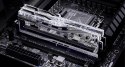G.SKILL TRIDENT Z5 ROYAL RGB DDR5 2X16GB 6000MHZ CL28 SILVER F5-6000J2836G16GX2-TR5S