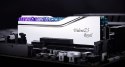 G.SKILL TRIDENT Z5 ROYAL RGB DDR5 2X16GB 6000MHZ CL28 SILVER F5-6000J2836G16GX2-TR5S