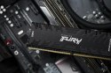 KINGSTON Fury Renegade DDR4 32 GB 3600MHz CL18