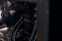 KINGSTON Fury Renegade DDR4 32 GB 3600MHz CL18
