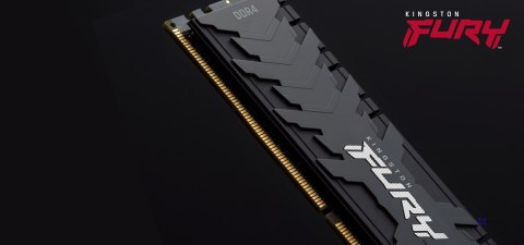 KINGSTON Fury Renegade DDR4 32 GB 3600MHz CL18