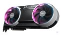 Karta graficzna Gigabyte AORUS GeForce RTX 5080 Infinity 16GB GDDR7 DLSS4