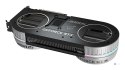 Karta graficzna Gigabyte AORUS GeForce RTX 5080 Infinity 16GB GDDR7 DLSS4