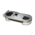Karta graficzna Gigabyte AORUS GeForce RTX 5080 Infinity Wood 16GB GDDR7 DLSS4