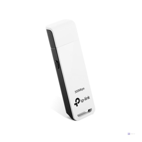 Karta sieciowa USB TP-Link TL-WN821N