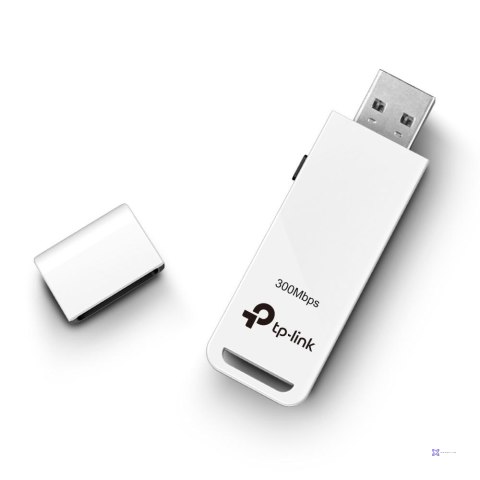Karta sieciowa USB TP-Link TL-WN821N