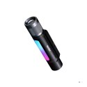 Latarka wielofunkcyjna 12w1 NexTool Thunder Music NE20161A (OUTLET)