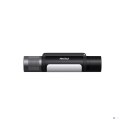 Latarka wielofunkcyjna 12w1 NexTool Thunder Music NE20161A (OUTLET)