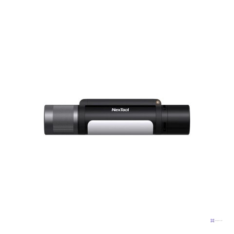 Latarka wielofunkcyjna 12w1 NexTool Thunder Music NE20161A (OUTLET)