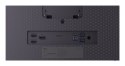 MONITOR LG OLED GX7 27" 27GX704A-B QHD UltraGear 240Hz