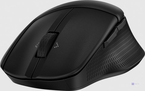 Mysz HP 480 Comfort Bluetooth Mouse bezprzewodowa czarna 8T6M3AA