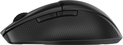 Mysz HP 480 Comfort Bluetooth Mouse bezprzewodowa czarna 8T6M3AA
