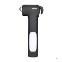 Narzędzie ratunkowe wielofunkcyjne 4w1 NexTool Hammer Rescue NE0140 (OUTLET)