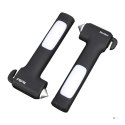 Narzędzie ratunkowe wielofunkcyjne 4w1 NexTool Hammer Rescue NE0140 (OUTLET)