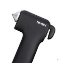 Narzędzie ratunkowe wielofunkcyjne 4w1 NexTool Hammer Rescue NE0140 (OUTLET)