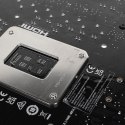 Płyta główna ASUS PRIME B760-PLUS (OUTLET)
