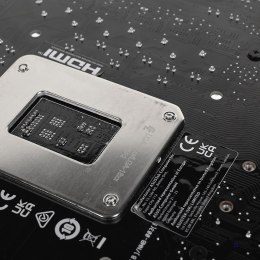 Płyta główna ASUS PRIME B760-PLUS (OUTLET)