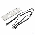 Płyta główna ASUS PRIME B760-PLUS (OUTLET)