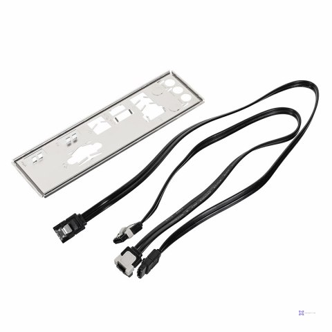 Płyta główna ASUS PRIME B760-PLUS (OUTLET)