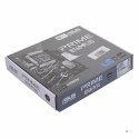 Płyta główna ASUS PRIME B760-PLUS (OUTLET)