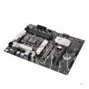 Płyta główna ASUS PRIME B760-PLUS (OUTLET)