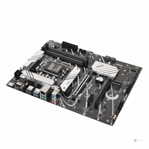 Płyta główna ASUS PRIME B760-PLUS (OUTLET)