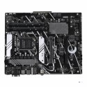 Płyta główna ASUS PRIME B760-PLUS (OUTLET)