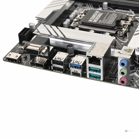 Płyta główna ASUS PRIME B760-PLUS (OUTLET)