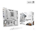 Płyta główna Asrock B850M CHALLENGER WIFI WHITE