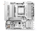 Płyta główna Asrock B850M CHALLENGER WIFI WHITE