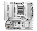 Płyta główna Asrock B850M CHALLENGER WIFI WHITE