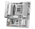 Płyta główna Asrock B850M CHALLENGER WIFI WHITE