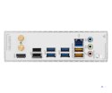 Płyta główna Asrock B850M CHALLENGER WIFI WHITE