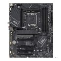 Płyta główna MSI PRO B760-P WIFI DDR4 (OUTLET)