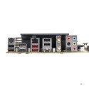Płyta główna MSI PRO B760-P WIFI DDR4 (OUTLET)