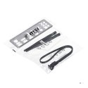 Płyta główna MSI PRO B760-P WIFI DDR4 (OUTLET)