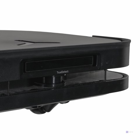 Robot sprzątający Ecovacs Deebot X5 Omni (czarny) (OUTLET)