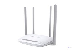 Router Mercusys MW325R (OUTLET)