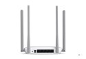 Router Mercusys MW325R (OUTLET)