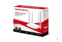 Router Mercusys MW325R (OUTLET)