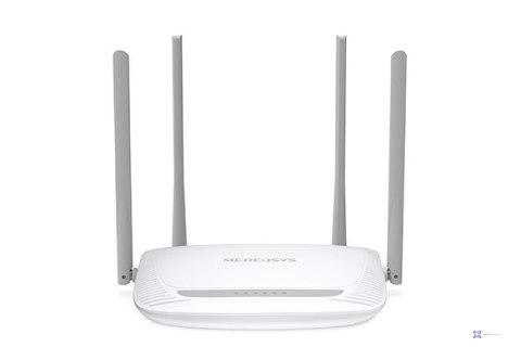 Router Mercusys MW325R (OUTLET)