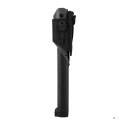 Saperka wielofunkcyjna NexTool Thunder NE20057 (OUTLET)