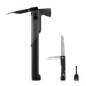 Saperka wielofunkcyjna NexTool Thunder NE20057 (OUTLET)