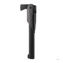 Saperka wielofunkcyjna NexTool Thunder NE20057 (OUTLET)