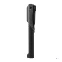 Saperka wielofunkcyjna NexTool Thunder NE20057 (OUTLET)
