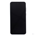 Smartfon Samsung Galaxy A55 (A556) 5G 8/256GB Awesome Navy (OUTLET)