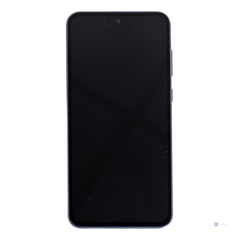 Smartfon Samsung Galaxy A55 (A556) 5G 8/256GB Awesome Navy (OUTLET)