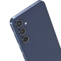 Smartfon Samsung Galaxy A55 (A556) 5G 8/256GB Awesome Navy (OUTLET)