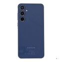 Smartfon Samsung Galaxy A55 (A556) 5G 8/256GB Awesome Navy (OUTLET)